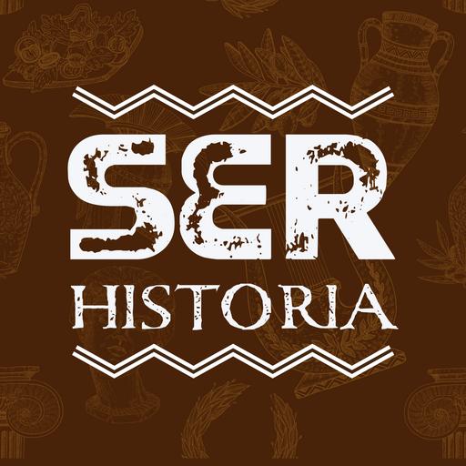SER Historia | Las guerras
