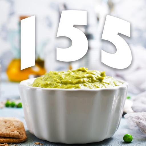155 - Grow Your Own Snacks