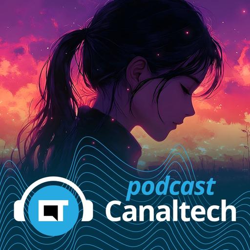 Adultização nas redes: como o lucro das big techs coloca a infância em risco