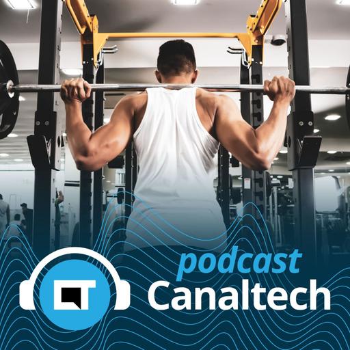 SmartFit: como a tecnologia está redesenhando a experiência do aluno