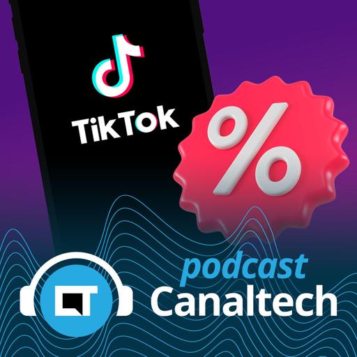 TikTok Shop: como evitar cair em golpes