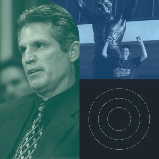 Gene Therapy's Dark Ages