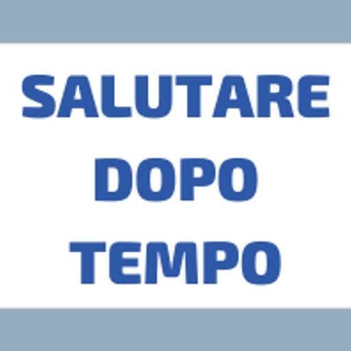 Come Salutare Qualcuno che non Vedi da tanto Tempo