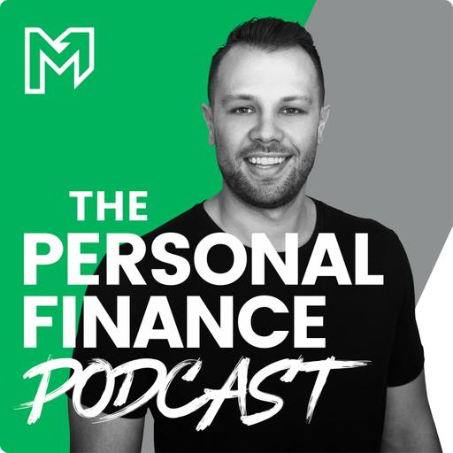 How the Wealthy Use HELOCs to Build Wealth and Protect Their Cash (Should You Have One?)