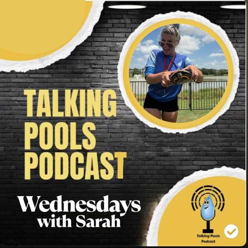 You Wanted the Pool—Now It Wants You Back