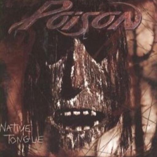 Sports and Songs Podcast - Season 6 - Episode 40 - Songs Edition - Poison - "Native Tongue" - (1993)