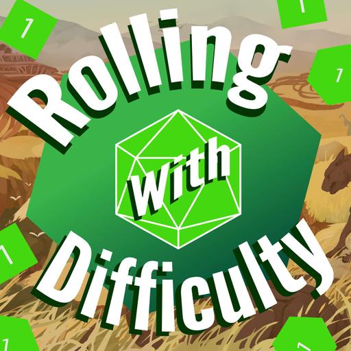 Hunting Party Season 1 Episode 6: "Belly of the Beast"
