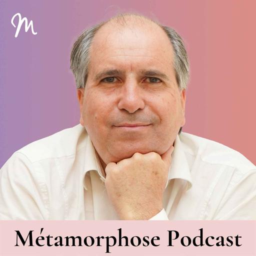 Lâcher-prise et santé mentale : la voie du thermalisme avec le psychiatre Olivier Dubois #616