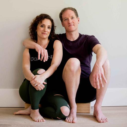 30 Years of Yoga The Poses, Myths & Cues We’ve Let Go