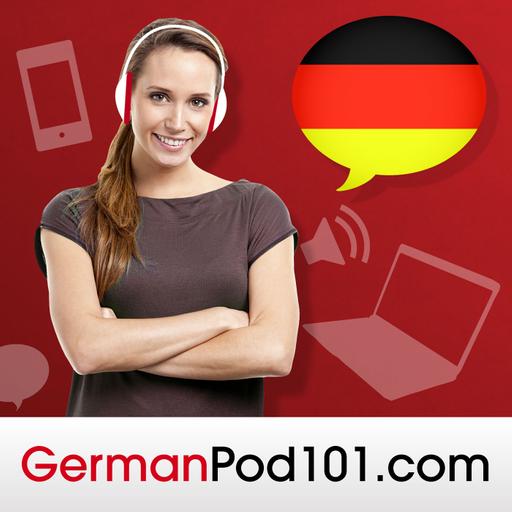 German Vocab Builder S1 #161 - Marriage