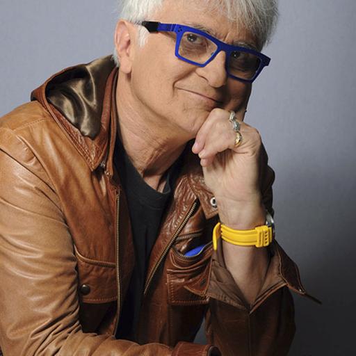 Pierre Lunel : écrivain humaniste, enthousiaste et passionné