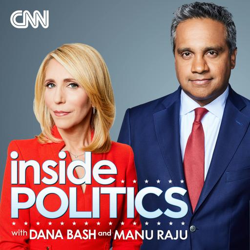 Power-Grab Politics