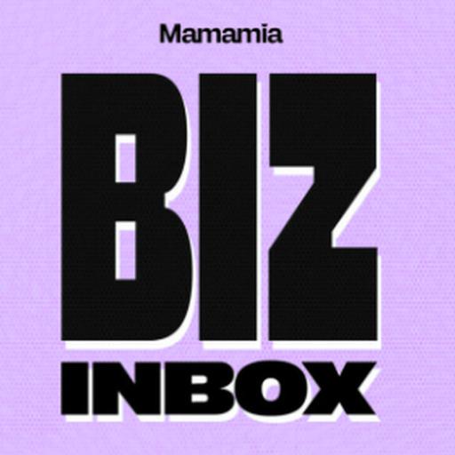 INBOX: Work Wife Red Flags, WFH Hacks & New Role Reality Checks