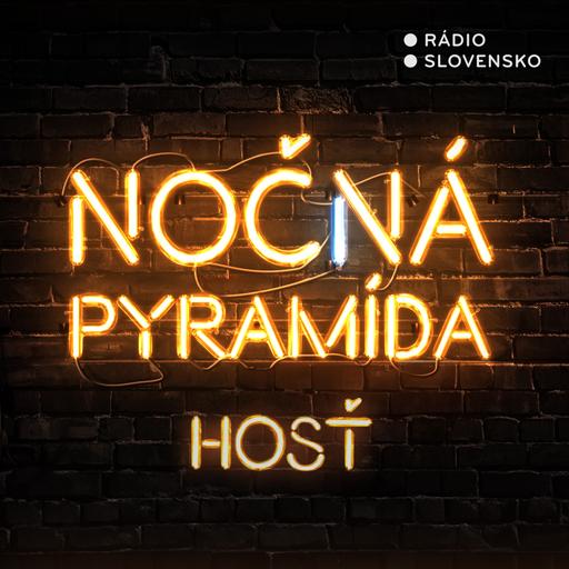 Peter Gombita - kňaz, riaditeľ n. o. Oáza (pomoc ľuďom bez domova) (R) (21.8.2025 22:19)