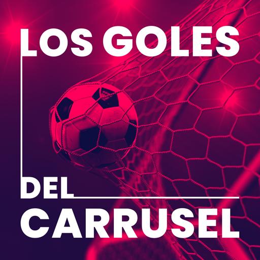 El gol del Real Madrid 1-0 CA Osasuna | Mbappé, de penalti, resolvió el partido