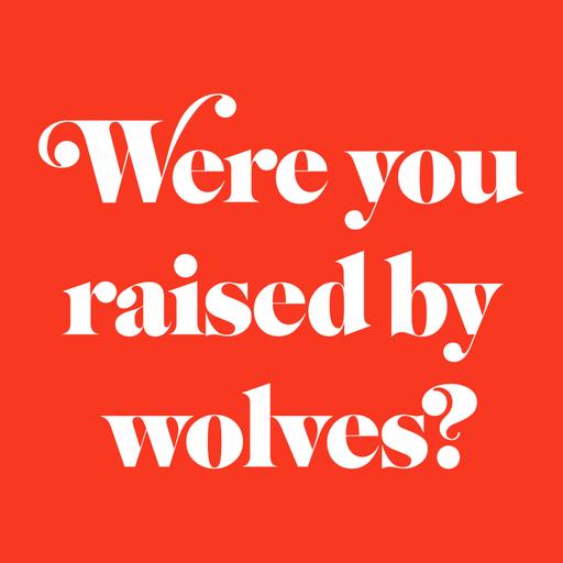 Rescuing Lost Chips, Taking Over Parties, Correcting People's Pronunciation, and More