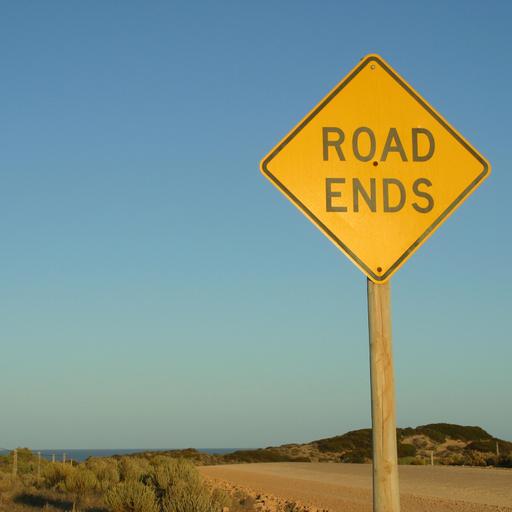 Why Has Australia's Economic Progress Stalled?