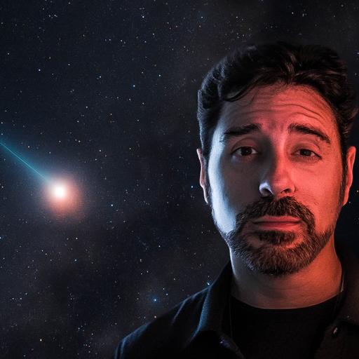 The Aliens Are Coming! | The Slade Ham Experiment #111