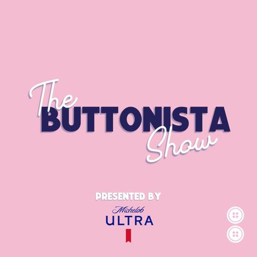 The Buttonista Show LIVE From Kings Tavern