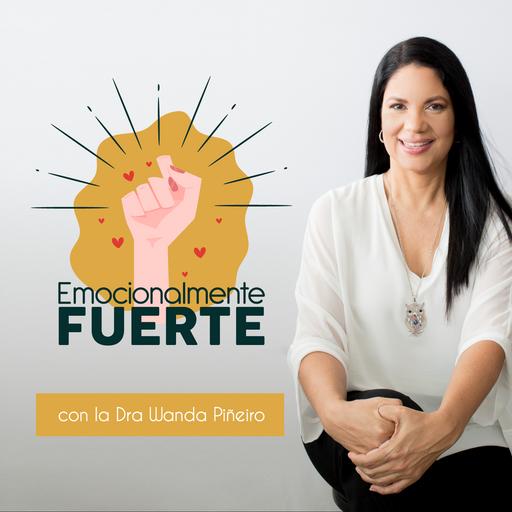 190. Cómo hacer afirmaciones que realmente transforman