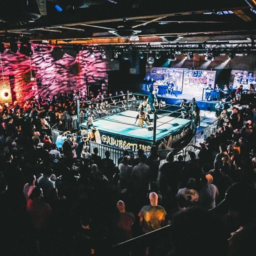 Absolution 18 Review - EP329