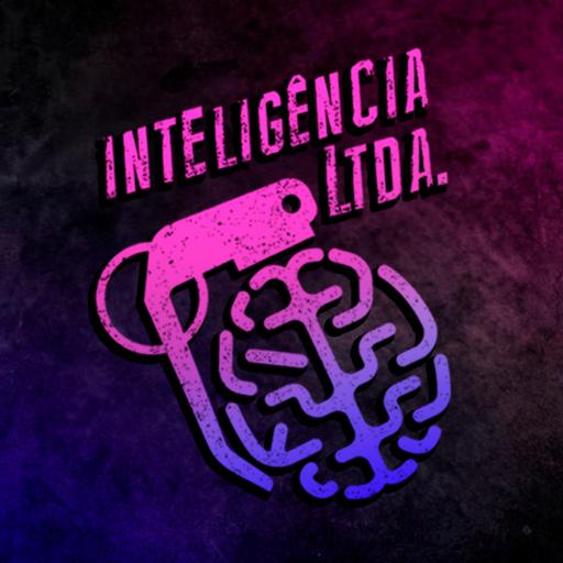 1623 - DEBATE: ISRAEL X PALESTINA - MARCIO PITLIUK X MANSUR PEIXOTO - Inteligência Ltda.