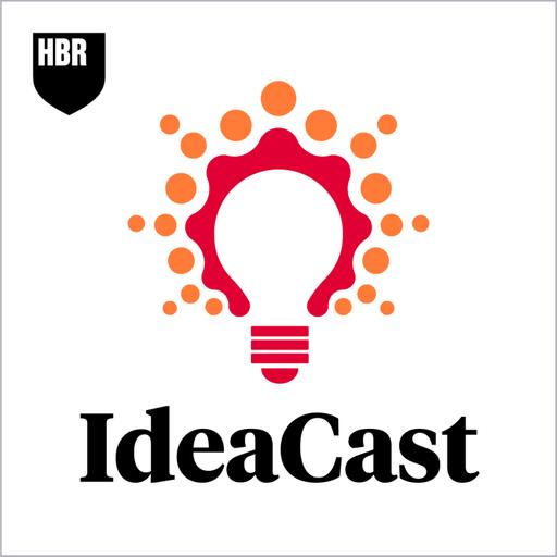 Are You Considering Chinese AI In Your Strategy?