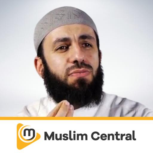 This is what Islam says about Emotional Intelligence