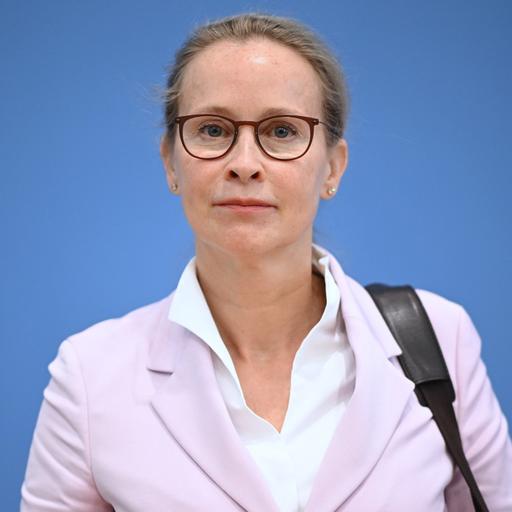 Rückzug Brosius-Gersdorf: Mehr als eine geplatzte Richterwahl?