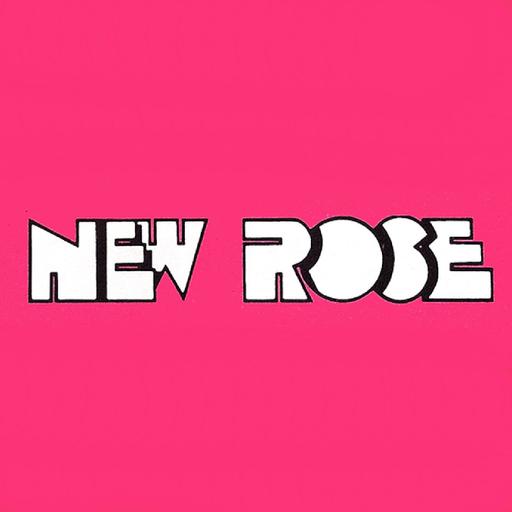 El sótano - Las valijas de New Rose Records (V) - 06/08/25