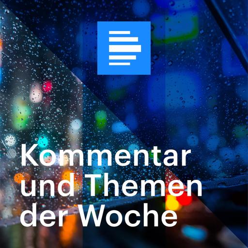 Kommentar zu Rassismus im Fußball: Auch ein Problem der Strukturen