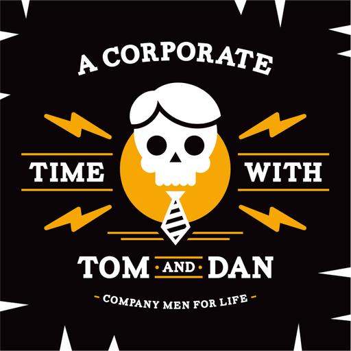 ACT - "Rambone Giggles" (Tuesday 8-19-25)