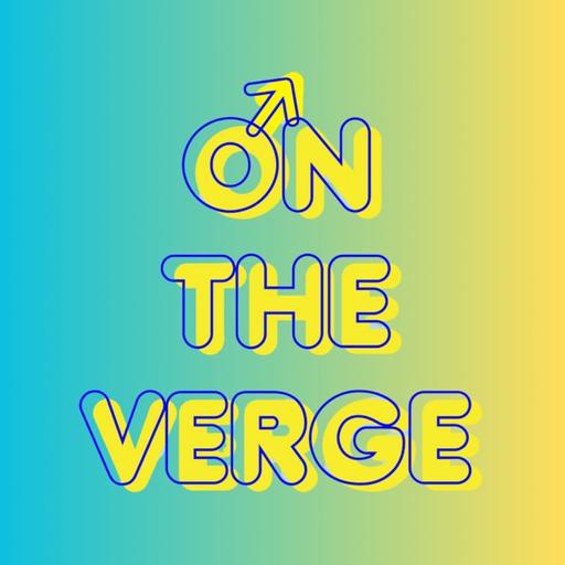 BONUS // "Escort Boys" > l'interview de Ruben Alves & Yaël Lebrati Attuil