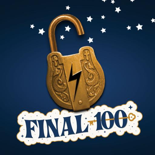 GOF, 30 Revisit: No Jokes Whatsoever