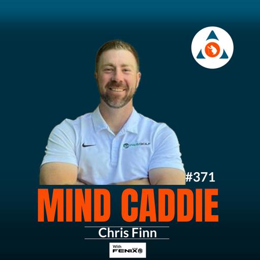 FIT and FLEXIBLE AFTER 50 – The Myths and the TRUTH – Chris Finn #371