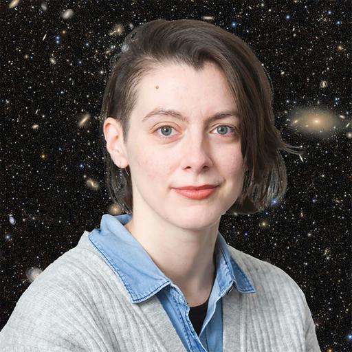 How the Rubin Observatory will study the Universe