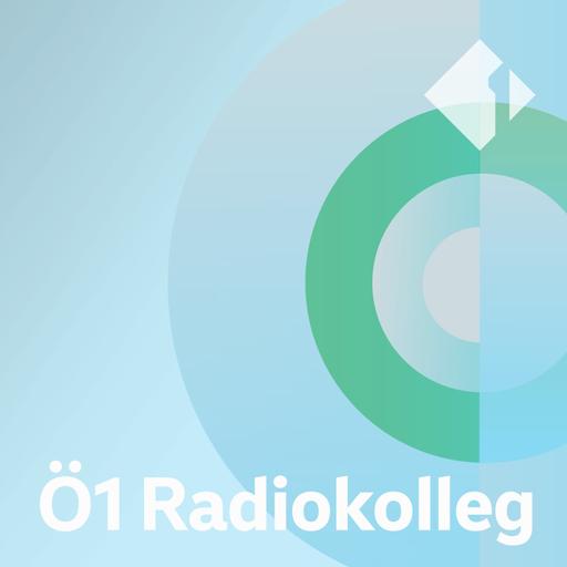 So denkt man anderswo (1)