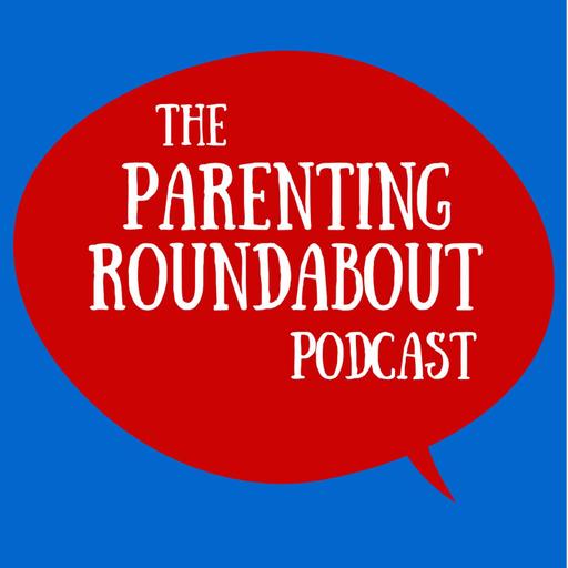 Parenting Tips from “Lost” S3 E10, “Tricia Tanaka Is Dead”