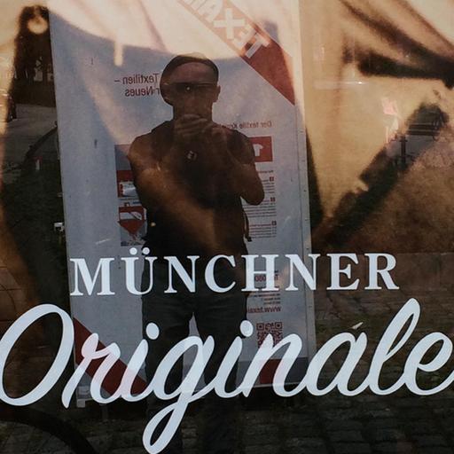 Nicht zu verwechseln - Eine Hymne auf die Originale