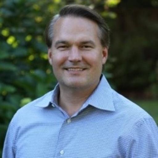 1120: Navigating Growth, Crisis, and the AI Revolution | Eric Brown, CFO, Cohesity