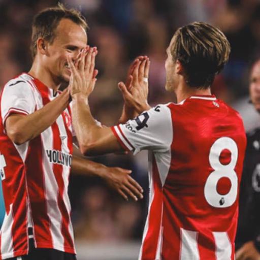 Are Brentford Ready For The New Premier League Season?