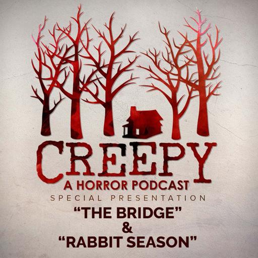 The Bridge & Rabbit Season