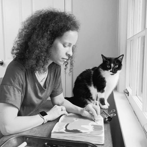 Beth Spencer