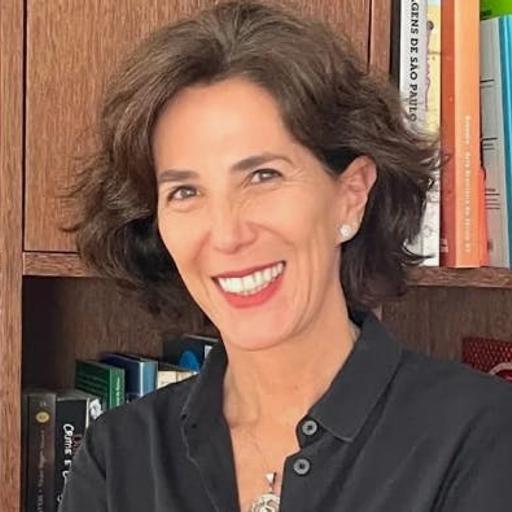 Adultização e redes sociais: Luciana Temer alerta para riscos da exposição infantil na internet