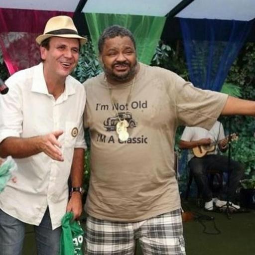 Diretor de Fotografia de 'Ainda Estou Aqui' destaca cenas favoritas do filme