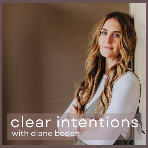 Interrupting the Hustle: Spiritual Practices for Clarity and Renewal | Bill Simmons (EP52)