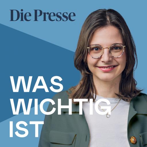 Wann kommt der medizinische Durchbruch bei Alzheimer?
