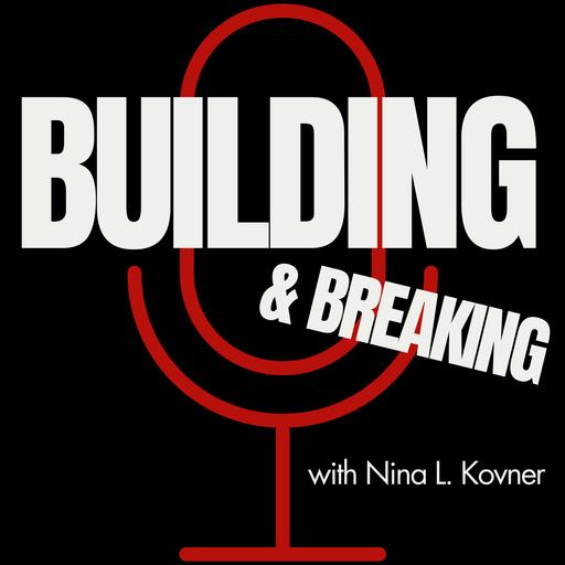 Rihanna & Fenty: The Power of a Personal Brand in Business, Leadership, and Building Trust