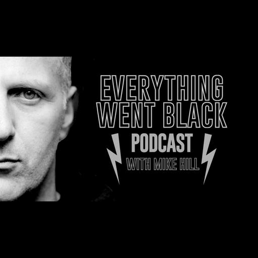 EWB 406 OZZY TRIBUTE w RANDY LARSEN
