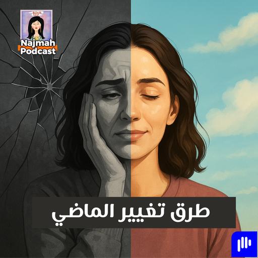 ٣ طرق لتغيير الماضي